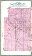 Mill Creek Township, Wabaunsee County 1919